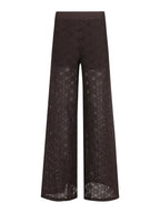 g8sSRVbz3mmv0Lkkpinko-trousers-brown-106440-A35P-M28-1.webp