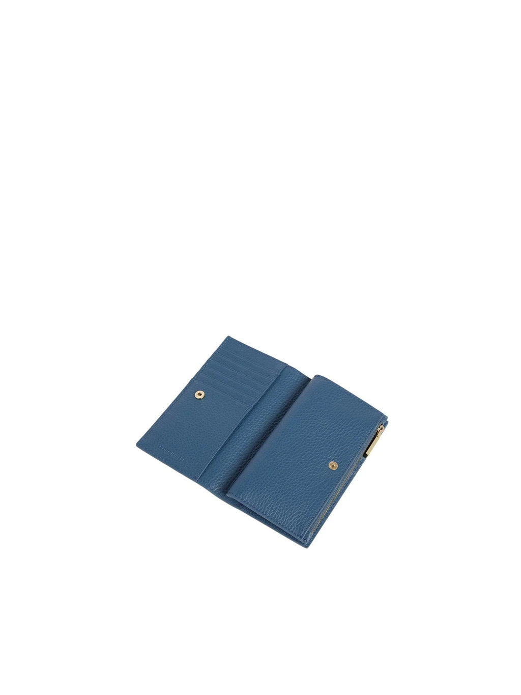 image_2e197d85-9ff9-4100-be31-abcc3e9cd0ed.webp