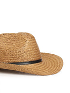 image_3737c31d-3c03-4c10-8e46-1be4d9b243c7.webp