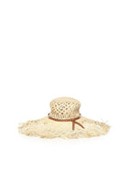 image_46d468ed-c1cf-499a-a6f9-5f0985615bfc.webp