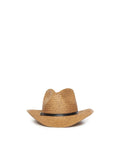 image_69765b45-2b52-4800-9fe6-faa093d1db0c.webp