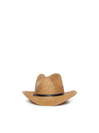 image_69765b45-2b52-4800-9fe6-faa093d1db0c.webp
