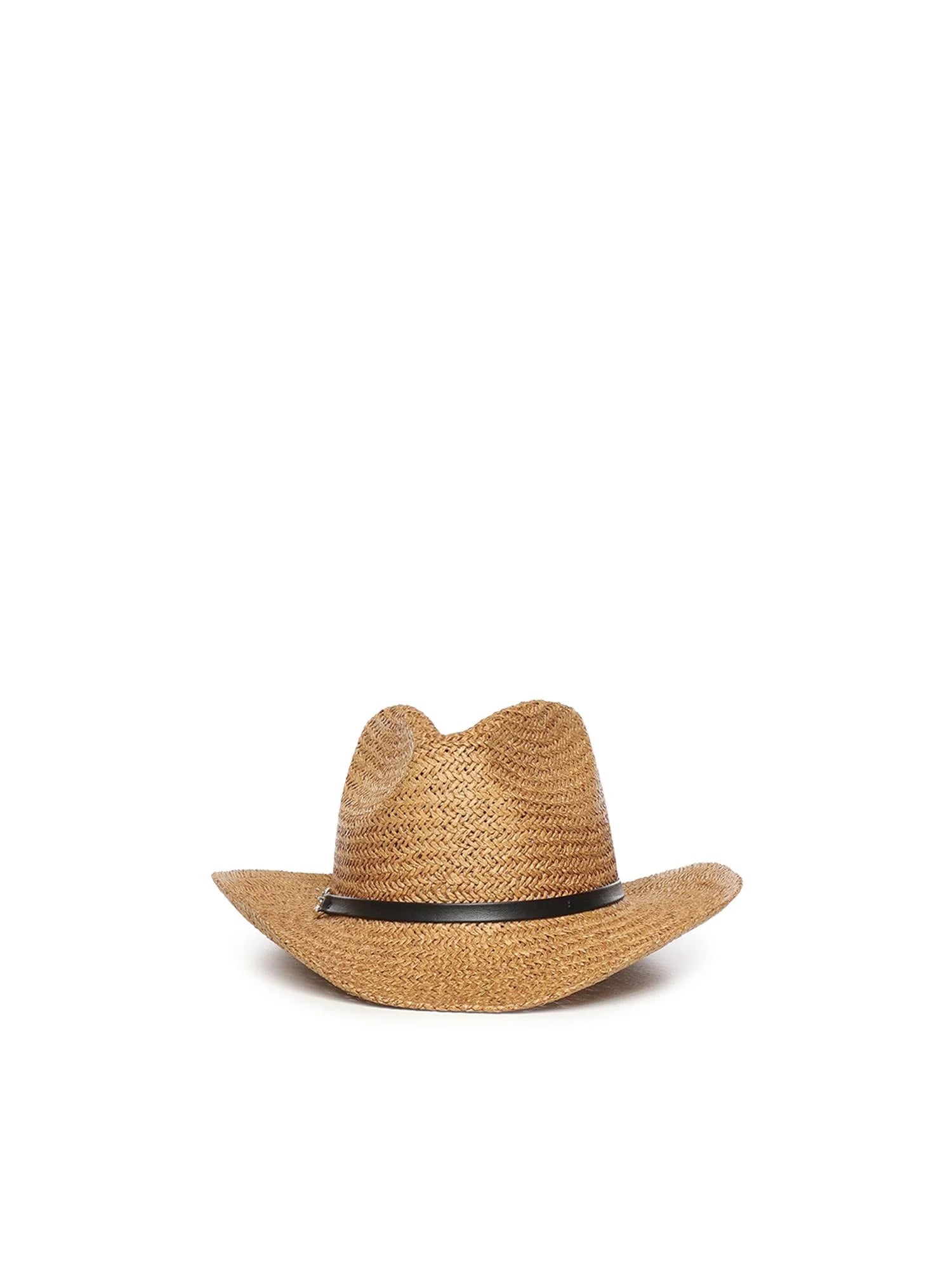image_69765b45-2b52-4800-9fe6-faa093d1db0c.webp