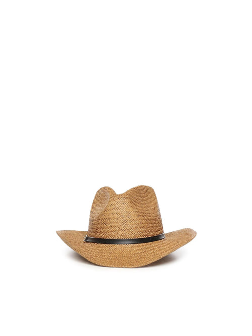 image_69765b45-2b52-4800-9fe6-faa093d1db0c.webp