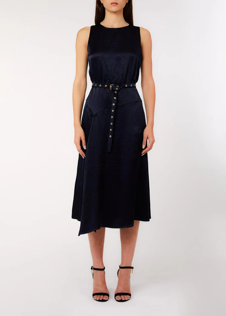 image_e2eae49c-6818-4589-9b3a-2744dd77bf93.webp