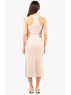 oUtGJF8bCjWsfdlUelisabetta-franchi-dress-nude-pink-AB91761E2-EA1-4.webp