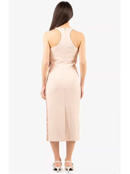 oUtGJF8bCjWsfdlUelisabetta-franchi-dress-nude-pink-AB91761E2-EA1-4.webp