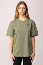 t-shirt_con_ricamo_logo_love_birds_mini_in_cristalli_105526_a33f_u84_466_2048x2048.webp