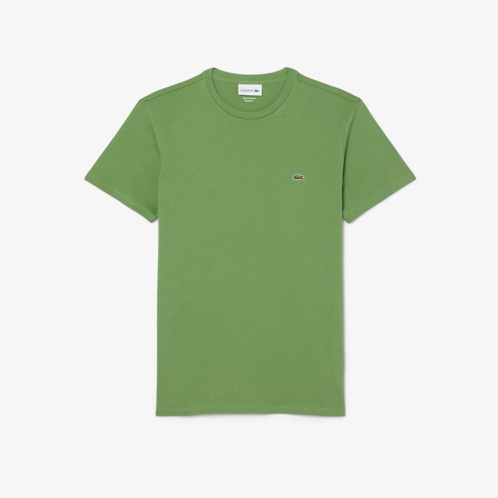 verde.jpg