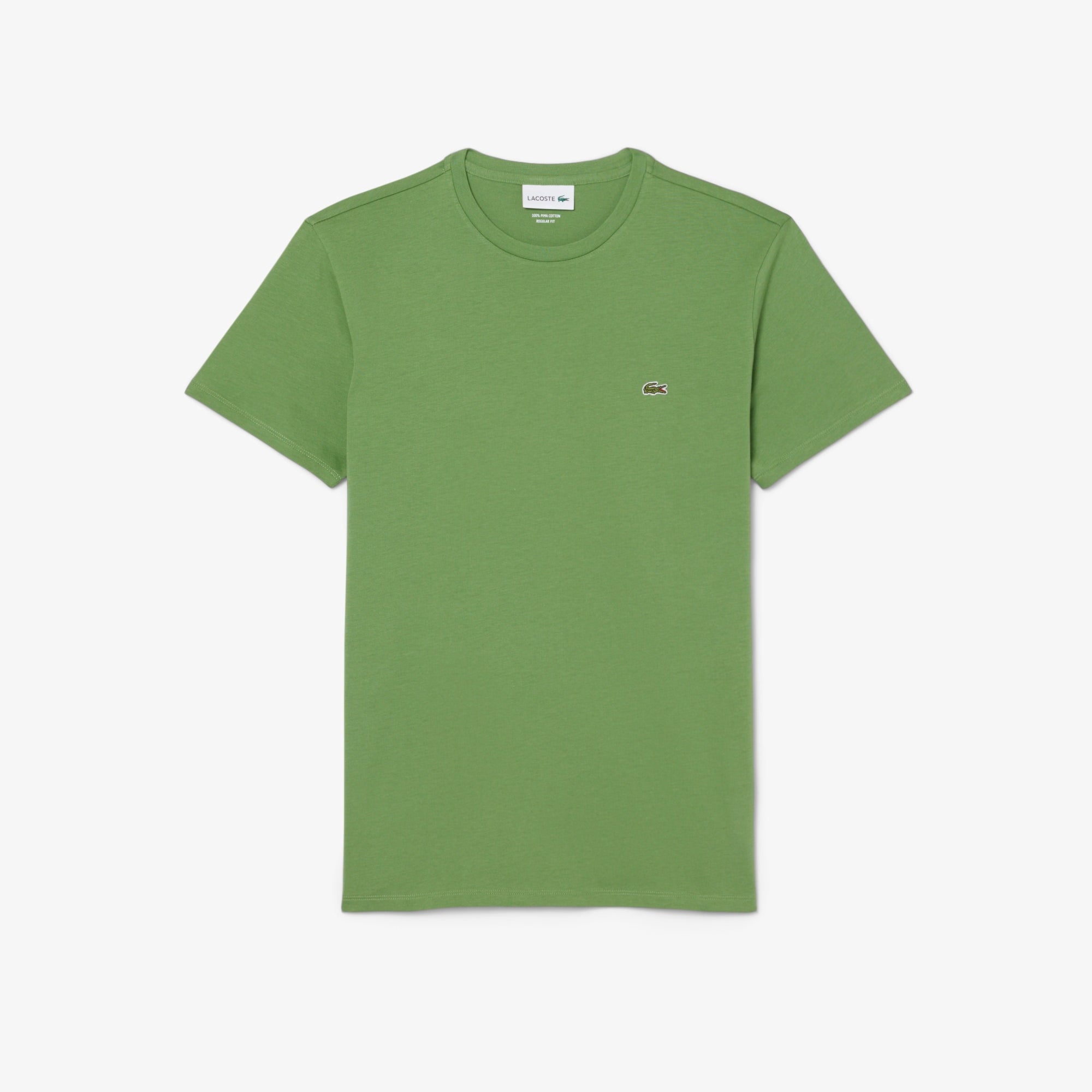 verde.jpg