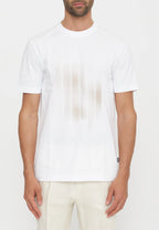 w6pBsk1vz7XveMwr12-3-2612276.webp